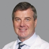 James Hoff, MD gallery