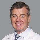 James Hoff, MD