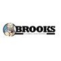 Brooks Plumbing & Heating