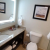 Best Western Premier Denver East gallery