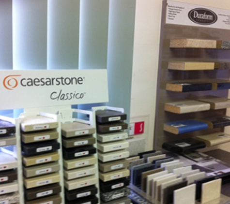 Mack's Cabinets - Balaklava, SA