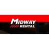 Midway Rental gallery