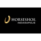 Caesars Sports Book at Horseshoe Indianapolis