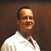 Dr. Daniel D. Dietrick, MD gallery