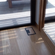 Gallery Image Number 5