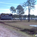 Cooksey's RV Park - Campgrounds & Recreational Vehicle Parks