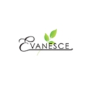 Evanesce Technology Spa - Massage Therapists