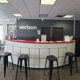 Verizon
