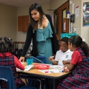 Silverline Montessori School - Shadow Creek - Private Schools (K-12)