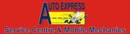Auto Express Service Center - Motor Engineers, Mechanics & Repairers