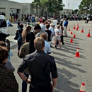 County-Palm Beach Election Office - Government Offices