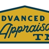 Advanced Appraisal Service gallery