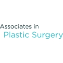 Associates In Plastic Surgery - Physicians & Surgeons, Laser Surgery