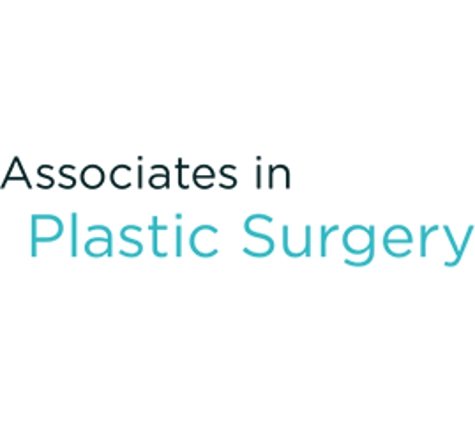 Associates In Plastic Surgery - Englishtown, NJ