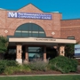 Northwestern Medicine Immediate Care Wheaton