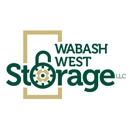 Wabash West Storage LLC - Storage Household & Commercial
