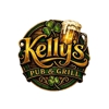 Kelly's Pub & Grill gallery