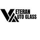 Veteran Auto Glass - Windshield Repair
