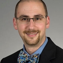 Jordan M. Prutkin - Physicians & Surgeons, Cardiology