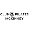 Club Pilates gallery