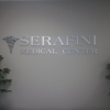 Serafini Medical Center gallery