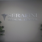 Serafini Medical Center