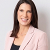 Victoria Johnson - Financial Advisor, Ameriprise Financial Services gallery