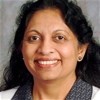 Dr. Daksha V. Vaid, MD gallery