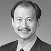 Dr. Franklin J. Chinn, MD gallery