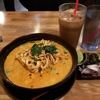 Khao Soi Thai gallery