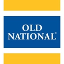 Old National Bank - Investment Securities