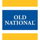 Old National Bank