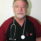 Dr. Frank Richard Toppo, MD