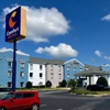 Comfort Suites Gadsden Attalla gallery