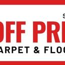 Off Price Carpet & Flooring - Rugs