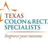 Texas Oncology Surgcl Speclsts-Colon-Rectal Surg SN Antonio gallery