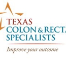 Texas Oncology Surgical Specialists-Plano East - Surgery Centers