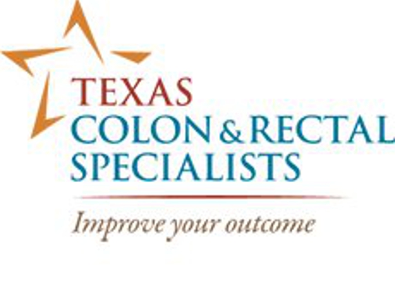 Texas Oncology Surgical Specialists-Plano East - Plano, TX