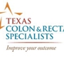 Texas Oncology Surgical Specialists-Plano East