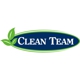 Clean Team Carpet & Upholstery