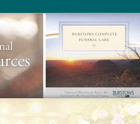 Henry Lorrimer Funerals - Oakey, QLD