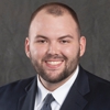 Edward Jones - Financial Advisor: Jordan D Hunkins, AAMS™ gallery