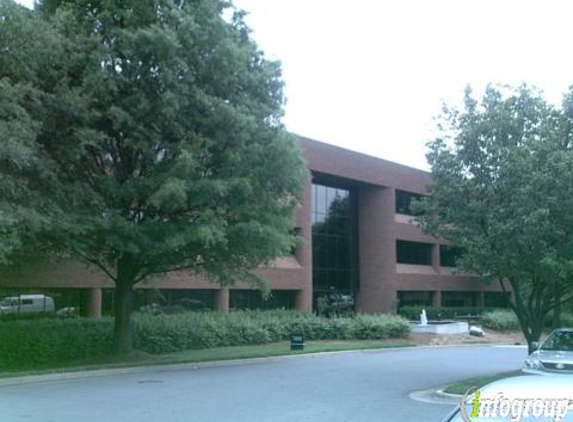 Coastal Mortgage Services Inc - Charlotte, NC