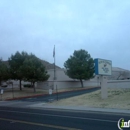 Falcon Hill Elementary School - Elementary Schools