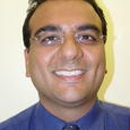 Dr. Sunil I Madan, MD - Physicians & Surgeons, Emergency Medicine