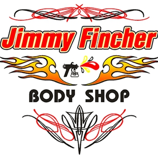 Jimmy Fincher Body Shop - Amarillo, TX