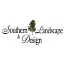 Southern Landscape & Design - Landscape Designers & Consultants