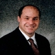 Dr. Jacob Weinberg, MD