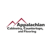 Appalachian Cabinetry, Countertops, and Flooring gallery