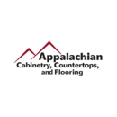 Appalachian Cabinetry, Countertops, and Flooring - Cabinet Makers